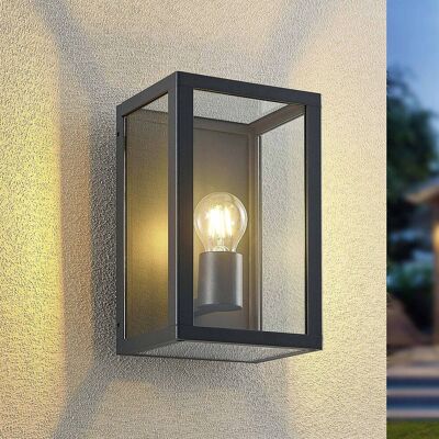 https://www.lampen24.be/p/lindby-buitenwandlamp-giavanna-28-cm-antraciet-ip44-e27-9932040.html?lw_om_view=recotop&utm_medium=pv&utm_source=kelkoo&utm_campaign=cpc_be&utm_content=9932040&utm_term=139 https://www.lampen24.be/p/lindby-buitenwandlamp-giavanna-28-cm-antraciet-ip44-e27-9932040.html?lw_om_view=recotop&utm_medium=pv&utm_source=kelkoo&utm_campaign=cpc_be&utm_content=9932040&utm_term=139