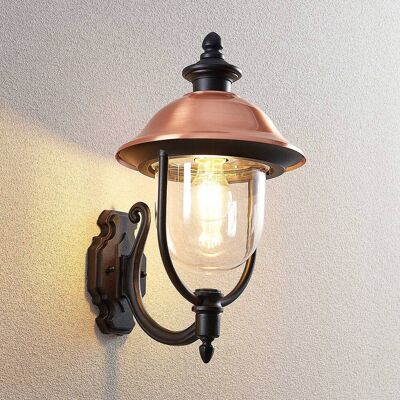 https://www.lampen24.be/p/lindby-buitenwandlamp-clint-koper-up-zeewaterbestendig-9630097.html?lw_om_view=recotop&utm_medium=pv&utm_source=kelkoo&utm_campaign=cpc_be&utm_content=9630097&utm_term=139 https://www.lampen24.be/p/lindby-buitenwandlamp-clint-koper-up-zeewaterbestendig-9630097.html?lw_om_view=recotop&utm_medium=pv&utm_source=kelkoo&utm_campaign=cpc_be&utm_content=9630097&utm_term=139