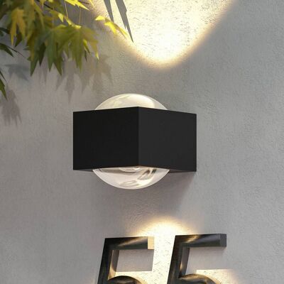 https://www.lampen24.be/p/lucande-almos-led-buitenwandlamp-hoekig-2-lamps-9969194.html?lw_om_view=recotop&utm_medium=pv&utm_source=kelkoo&utm_campaign=cpc_be&utm_content=9969194&utm_term=139 https://www.lampen24.be/p/lucande-almos-led-buitenwandlamp-hoekig-2-lamps-9969194.html?lw_om_view=recotop&utm_medium=pv&utm_source=kelkoo&utm_campaign=cpc_be&utm_content=9969194&utm_term=139