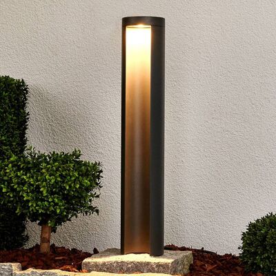https://www.lampen24.be/p/lucande-led-tuinpadverlichting-jaron-65-cm-antraciet-ip54-9618069.html?lw_om_view=recotop&utm_medium=pv&utm_source=kelkoo&utm_campaign=cpc_be&utm_content=9618069&utm_term=148 https://www.lampen24.be/p/lucande-led-tuinpadverlichting-jaron-65-cm-antraciet-ip54-9618069.html?lw_om_view=recotop&utm_medium=pv&utm_source=kelkoo&utm_campaign=cpc_be&utm_content=9618069&utm_term=148