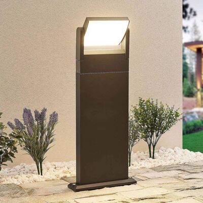 https://www.lampen24.be/p/lindby-cathalena-led-tuinpadverlichting-in-donkergrijs-9932026.html?lw_om_view=recotop&utm_medium=pv&utm_source=kelkoo&utm_campaign=cpc_be&utm_content=9932026&utm_term=148 https://www.lampen24.be/p/lindby-cathalena-led-tuinpadverlichting-in-donkergrijs-9932026.html?lw_om_view=recotop&utm_medium=pv&utm_source=kelkoo&utm_campaign=cpc_be&utm_content=9932026&utm_term=148
