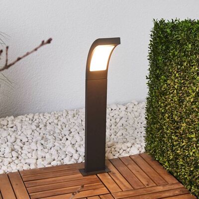 https://www.lampen24.be/p/lucande-led-tuinpadverlichting-juvia-60-cm-antraciet-ip54-9619125.html?lw_om_view=recotop&utm_medium=pv&utm_source=kelkoo&utm_campaign=cpc_be&utm_content=9619125&utm_term=148 https://www.lampen24.be/p/lucande-led-tuinpadverlichting-juvia-60-cm-antraciet-ip54-9619125.html?lw_om_view=recotop&utm_medium=pv&utm_source=kelkoo&utm_campaign=cpc_be&utm_content=9619125&utm_term=148
