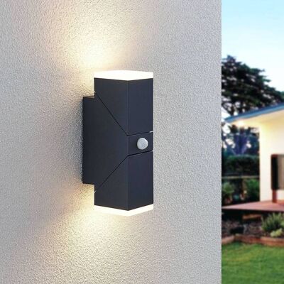 https://www.lampen24.be/p/lindby-led-wandlamp-sally-22-cm-antraciet-ip54-sensor-9932008.html?lw_om_view=recotop&utm_medium=pv&utm_source=kelkoo&utm_campaign=cpc_be&utm_content=9932008&utm_term=142 https://www.lampen24.be/p/lindby-led-wandlamp-sally-22-cm-antraciet-ip54-sensor-9932008.html?lw_om_view=recotop&utm_medium=pv&utm_source=kelkoo&utm_campaign=cpc_be&utm_content=9932008&utm_term=142