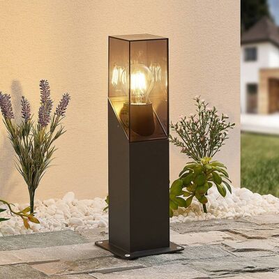 https://www.lampen24.be/p/lucande-fiola-sokkellamp-40-cm-antraciet-ip54-9617046.html?lw_om_view=recotop&utm_medium=pv&utm_source=kelkoo&utm_campaign=cpc_be&utm_content=9617046&utm_term=154 https://www.lampen24.be/p/lucande-fiola-sokkellamp-40-cm-antraciet-ip54-9617046.html?lw_om_view=recotop&utm_medium=pv&utm_source=kelkoo&utm_campaign=cpc_be&utm_content=9617046&utm_term=154