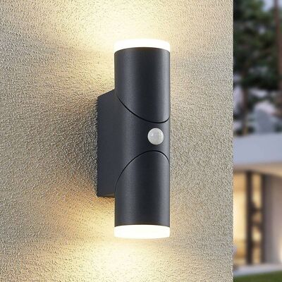 https://www.lampen24.be/p/lindby-aspyn-led-buitenwandlamp-2-lamps-sensor-9932069.html?lw_om_view=recotop&utm_medium=pv&utm_source=kelkoo&utm_campaign=cpc_be&utm_content=9932069&utm_term=142 https://www.lampen24.be/p/lindby-aspyn-led-buitenwandlamp-2-lamps-sensor-9932069.html?lw_om_view=recotop&utm_medium=pv&utm_source=kelkoo&utm_campaign=cpc_be&utm_content=9932069&utm_term=142