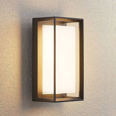 https://www.lampen24.be/p/arcchio-led-buiten-wandlamp-ismera-antraciet-opaal-ip65-9969159.html?lw_om_view=recotop&utm_medium=pv&utm_source=kelkoo&utm_campaign=cpc_be&utm_content=9969159&utm_term=139 https://www.lampen24.be/p/arcchio-led-buiten-wandlamp-ismera-antraciet-opaal-ip65-9969159.html?lw_om_view=recotop&utm_medium=pv&utm_source=kelkoo&utm_campaign=cpc_be&utm_content=9969159&utm_term=139