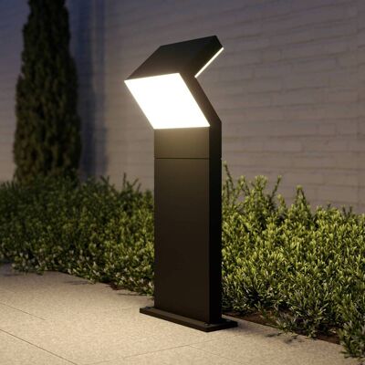 https://www.lampen24.be/p/arcchio-led-sokkellamp-havin-antraciet-metaal-60cm-9619285.html?lw_om_view=recotop&utm_medium=pv&utm_source=kelkoo&utm_campaign=cpc_be&utm_content=9619285&utm_term=154 https://www.lampen24.be/p/arcchio-led-sokkellamp-havin-antraciet-metaal-60cm-9619285.html?lw_om_view=recotop&utm_medium=pv&utm_source=kelkoo&utm_campaign=cpc_be&utm_content=9619285&utm_term=154