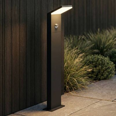https://www.lampen24.be/p/lucande-led-tuinpadverlichting-nevio-sensor-60-cm-antraciet-9619043.html?lw_om_view=recotop&utm_medium=pv&utm_source=kelkoo&utm_campaign=cpc_be&utm_content=9619043&utm_term=152 https://www.lampen24.be/p/lucande-led-tuinpadverlichting-nevio-sensor-60-cm-antraciet-9619043.html?lw_om_view=recotop&utm_medium=pv&utm_source=kelkoo&utm_campaign=cpc_be&utm_content=9619043&utm_term=152