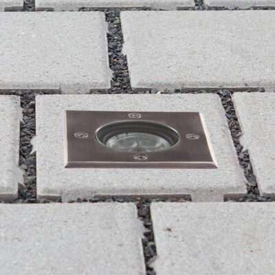 https://www.lampen24.be/p/lucande-led-grondspot-inbouwlamp-ava-12-cm-x-12-cm-ip67-9616026.html?lw_om_view=recotop&utm_medium=pv&utm_source=kelkoo&utm_campaign=cpc_be&utm_content=9616026&utm_term=168 https://www.lampen24.be/p/lucande-led-grondspot-inbouwlamp-ava-12-cm-x-12-cm-ip67-9616026.html?lw_om_view=recotop&utm_medium=pv&utm_source=kelkoo&utm_campaign=cpc_be&utm_content=9616026&utm_term=168