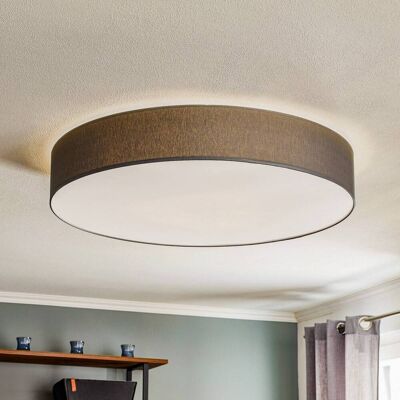 TK Lighting https://www.lampen24.be/p/plafondlamp-rondo-grijs-o-80-cm-9050203.html?lw_om_view=recotop&utm_medium=pv&utm_source=kelkoo&utm_campaign=cpc_be&utm_content=9050203&utm_term=2 TK Lighting https://www.lampen24.be/p/plafondlamp-rondo-grijs-o-80-cm-9050203.html?lw_om_view=recotop&utm_medium=pv&utm_source=kelkoo&utm_campaign=cpc_be&utm_content=9050203&utm_term=2