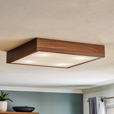 Argon https://www.lampen24.be/p/plafondlamp-tromso-walnoot-50-x-50-cm-hout-glas-1089288.html?lw_om_view=recotop&utm_medium=pv&utm_source=kelkoo&utm_campaign=cpc_be&utm_content=1089288&utm_term=2 Argon https://www.lampen24.be/p/plafondlamp-tromso-walnoot-50-x-50-cm-hout-glas-1089288.html?lw_om_view=recotop&utm_medium=pv&utm_source=kelkoo&utm_campaign=cpc_be&utm_content=1089288&utm_term=2