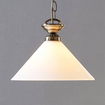 https://www.lampen24.be/p/lindby-otis-hanglamp-o-30-cm-wit-glas-kegel-e27-9621031.html?lw_om_view=recotop&utm_medium=pv&utm_source=kelkoo&utm_campaign=cpc_be&utm_content=9621031&utm_term=21 https://www.lampen24.be/p/lindby-otis-hanglamp-o-30-cm-wit-glas-kegel-e27-9621031.html?lw_om_view=recotop&utm_medium=pv&utm_source=kelkoo&utm_campaign=cpc_be&utm_content=9621031&utm_term=21
