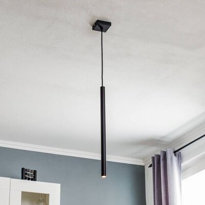 SOLLUX LIGHTING https://www.lampen24.be/p/hanglamp-thin-zwart-1-lamp-8544156.html?lw_om_view=recotop&utm_medium=pv&utm_source=kelkoo&utm_campaign=cpc_be&utm_content=8544156&utm_term=21 SOLLUX LIGHTING https://www.lampen24.be/p/hanglamp-thin-zwart-1-lamp-8544156.html?lw_om_view=recotop&utm_medium=pv&utm_source=kelkoo&utm_campaign=cpc_be&utm_content=8544156&utm_term=21