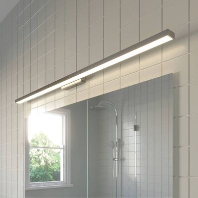 https://www.lampen24.be/p/lindby-led-badkamerspiegel-lamp-alenia-120-cm-chroom-9626075.html?lw_om_view=recotop&utm_medium=pv&utm_source=kelkoo&utm_campaign=cpc_be&utm_content=9626075&utm_term=41 https://www.lampen24.be/p/lindby-led-badkamerspiegel-lamp-alenia-120-cm-chroom-9626075.html?lw_om_view=recotop&utm_medium=pv&utm_source=kelkoo&utm_campaign=cpc_be&utm_content=9626075&utm_term=41