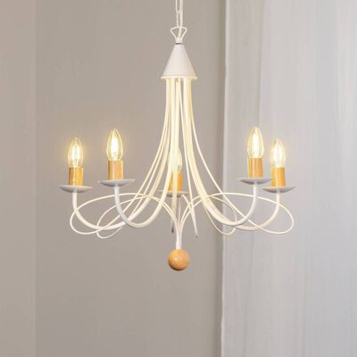 ONLI https://www.lampen24.be/p/kroonluchter-milvia-5-lamps-wit-houtkleur-metaal-10038261.html?lw_om_view=recotop&utm_medium=pv&utm_source=kelkoo&utm_campaign=cpc_be&utm_content=10038261&utm_term=33 ONLI https://www.lampen24.be/p/kroonluchter-milvia-5-lamps-wit-houtkleur-metaal-10038261.html?lw_om_view=recotop&utm_medium=pv&utm_source=kelkoo&utm_campaign=cpc_be&utm_content=10038261&utm_term=33