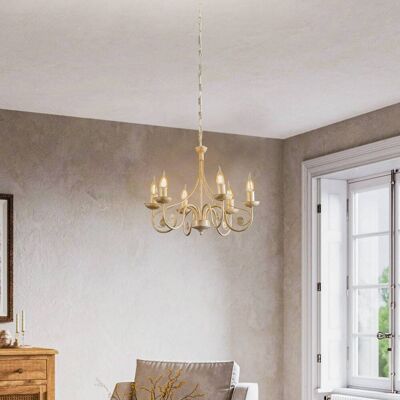 Lamkur https://www.lampen24.be/p/kroonluchter-ayleen-6-lamps-1-niveau-wit-6118302.html?lw_om_view=recotop&utm_medium=pv&utm_source=kelkoo&utm_campaign=cpc_be&utm_content=6118302&utm_term=33 Lamkur https://www.lampen24.be/p/kroonluchter-ayleen-6-lamps-1-niveau-wit-6118302.html?lw_om_view=recotop&utm_medium=pv&utm_source=kelkoo&utm_campaign=cpc_be&utm_content=6118302&utm_term=33