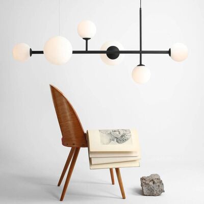 ALDEX https://www.lampen24.be/p/hanglamp-dione-6-lamps-zwart-1078005.html?lw_om_view=recotop&utm_medium=pv&utm_source=kelkoo&utm_campaign=cpc_be&utm_content=1078005&utm_term=21 ALDEX https://www.lampen24.be/p/hanglamp-dione-6-lamps-zwart-1078005.html?lw_om_view=recotop&utm_medium=pv&utm_source=kelkoo&utm_campaign=cpc_be&utm_content=1078005&utm_term=21