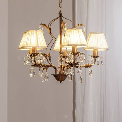 ONLI https://www.lampen24.be/p/kroonluchter-karen-5-lamps-brons-10012158.html?lw_om_view=recotop&utm_medium=pv&utm_source=kelkoo&utm_campaign=cpc_be&utm_content=10012158&utm_term=33 ONLI https://www.lampen24.be/p/kroonluchter-karen-5-lamps-brons-10012158.html?lw_om_view=recotop&utm_medium=pv&utm_source=kelkoo&utm_campaign=cpc_be&utm_content=10012158&utm_term=33