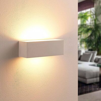 https://www.lampen24.be/p/lindby-wandlamp-tjada-22-cm-wit-gips-g9-overschilderbaar-9621336.html?lw_om_view=recotop&utm_medium=pv&utm_source=kelkoo&utm_campaign=cpc_be&utm_content=9621336&utm_term=41 https://www.lampen24.be/p/lindby-wandlamp-tjada-22-cm-wit-gips-g9-overschilderbaar-9621336.html?lw_om_view=recotop&utm_medium=pv&utm_source=kelkoo&utm_campaign=cpc_be&utm_content=9621336&utm_term=41