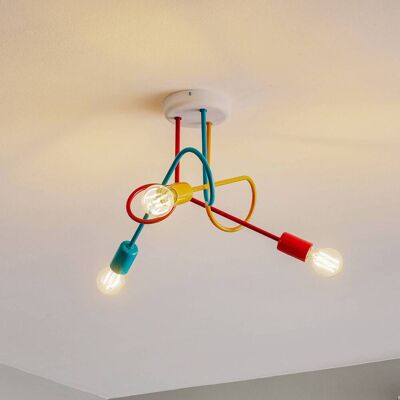 HELAM https://www.lampen24.be/p/oxford-plafondlamp-3-lamps-oranje-rood-turkoois-4549155.html?lw_om_view=recotop&utm_medium=pv&utm_source=kelkoo&utm_campaign=cpc_be&utm_content=4549155&utm_term=2 HELAM https://www.lampen24.be/p/oxford-plafondlamp-3-lamps-oranje-rood-turkoois-4549155.html?lw_om_view=recotop&utm_medium=pv&utm_source=kelkoo&utm_campaign=cpc_be&utm_content=4549155&utm_term=2