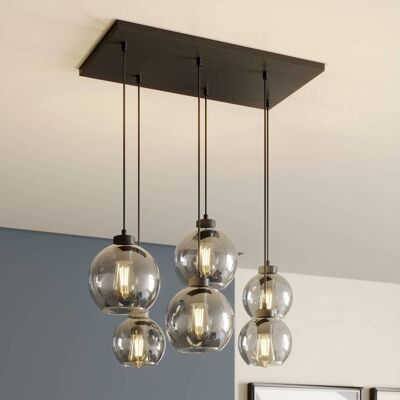 TK Lighting https://www.lampen24.be/p/cubus-hanglamp-rookgrijs-glas-74-cm-lang-6-lamps-9050019.html?lw_om_view=recotop&utm_medium=pv&utm_source=kelkoo&utm_campaign=cpc_be&utm_content=9050019&utm_term=21 TK Lighting https://www.lampen24.be/p/cubus-hanglamp-rookgrijs-glas-74-cm-lang-6-lamps-9050019.html?lw_om_view=recotop&utm_medium=pv&utm_source=kelkoo&utm_campaign=cpc_be&utm_content=9050019&utm_term=21
