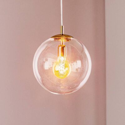 ALDEX https://www.lampen24.be/p/hanglamp-562-glas-helder-kap-baldakijn-goud-1078062.html?lw_om_view=recotop&utm_medium=pv&utm_source=kelkoo&utm_campaign=cpc_be&utm_content=1078062&utm_term=21 ALDEX https://www.lampen24.be/p/hanglamp-562-glas-helder-kap-baldakijn-goud-1078062.html?lw_om_view=recotop&utm_medium=pv&utm_source=kelkoo&utm_campaign=cpc_be&utm_content=1078062&utm_term=21