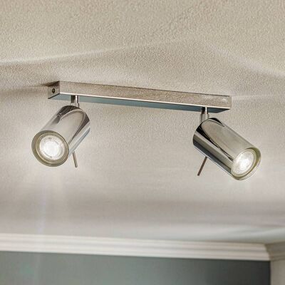 SOLLUX LIGHTING https://www.lampen24.be/p/plafondspot-round-chroom-2-lamps-8544289.html?lw_om_view=recotop&utm_medium=pv&utm_source=kelkoo&utm_campaign=cpc_be&utm_content=8544289&utm_term=86 SOLLUX LIGHTING https://www.lampen24.be/p/plafondspot-round-chroom-2-lamps-8544289.html?lw_om_view=recotop&utm_medium=pv&utm_source=kelkoo&utm_campaign=cpc_be&utm_content=8544289&utm_term=86