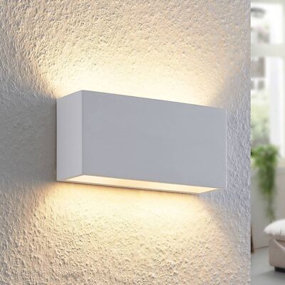https://www.lampen24.be/p/lindby-wandlamp-mavora-hoekig-25-cm-wit-gips-g9-9627640.html?lw_om_view=recotop&utm_medium=pv&utm_source=kelkoo&utm_campaign=cpc_be&utm_content=9627640&utm_term=41 https://www.lampen24.be/p/lindby-wandlamp-mavora-hoekig-25-cm-wit-gips-g9-9627640.html?lw_om_view=recotop&utm_medium=pv&utm_source=kelkoo&utm_campaign=cpc_be&utm_content=9627640&utm_term=41
