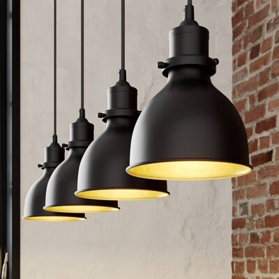https://www.lampen24.be/p/lindby-hanglamp-jasminka-zwart-goud-metaal-4-lamps-9621725.html?lw_om_view=recotop&utm_medium=pv&utm_source=kelkoo&utm_campaign=cpc_be&utm_content=9621725&utm_term=21 https://www.lampen24.be/p/lindby-hanglamp-jasminka-zwart-goud-metaal-4-lamps-9621725.html?lw_om_view=recotop&utm_medium=pv&utm_source=kelkoo&utm_campaign=cpc_be&utm_content=9621725&utm_term=21