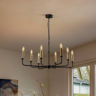 Domiluce https://www.lampen24.be/p/kroonluchter-ampli-zwart-goud-8-lamps-6089389.html?lw_om_view=recotop&utm_medium=pv&utm_source=kelkoo&utm_campaign=cpc_be&utm_content=6089389&utm_term=33 Domiluce https://www.lampen24.be/p/kroonluchter-ampli-zwart-goud-8-lamps-6089389.html?lw_om_view=recotop&utm_medium=pv&utm_source=kelkoo&utm_campaign=cpc_be&utm_content=6089389&utm_term=33