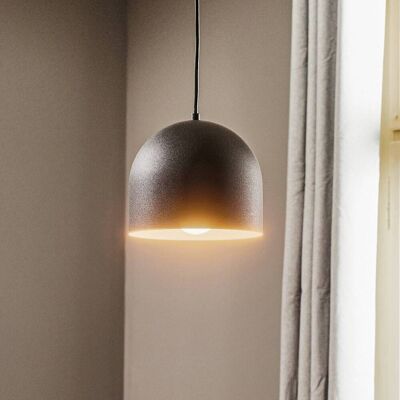 HELAM https://www.lampen24.be/p/hanglamp-madison-1-lamp-zwart-4549105.html?lw_om_view=recotop&utm_medium=pv&utm_source=kelkoo&utm_campaign=cpc_be&utm_content=4549105&utm_term=21 HELAM https://www.lampen24.be/p/hanglamp-madison-1-lamp-zwart-4549105.html?lw_om_view=recotop&utm_medium=pv&utm_source=kelkoo&utm_campaign=cpc_be&utm_content=4549105&utm_term=21