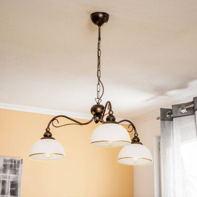 Jupiter https://www.lampen24.be/p/hanglamp-casale-3-lamps-o-74cm-5254068.html?lw_om_view=recotop&utm_medium=pv&utm_source=kelkoo&utm_campaign=cpc_be&utm_content=5254068&utm_term=21 Jupiter https://www.lampen24.be/p/hanglamp-casale-3-lamps-o-74cm-5254068.html?lw_om_view=recotop&utm_medium=pv&utm_source=kelkoo&utm_campaign=cpc_be&utm_content=5254068&utm_term=21