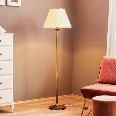 Jupiter https://www.lampen24.be/p/vloerlamp-birmingham-gepatineerd-5254115.html?lw_om_view=recotop&utm_medium=pv&utm_source=kelkoo&utm_campaign=cpc_be&utm_content=5254115&utm_term=60 Jupiter https://www.lampen24.be/p/vloerlamp-birmingham-gepatineerd-5254115.html?lw_om_view=recotop&utm_medium=pv&utm_source=kelkoo&utm_campaign=cpc_be&utm_content=5254115&utm_term=60