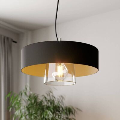 HELAM https://www.lampen24.be/p/hanglamp-babilon-met-dubbele-kap-4549033.html?lw_om_view=recotop&utm_medium=pv&utm_source=kelkoo&utm_campaign=cpc_be&utm_content=4549033&utm_term=21 HELAM https://www.lampen24.be/p/hanglamp-babilon-met-dubbele-kap-4549033.html?lw_om_view=recotop&utm_medium=pv&utm_source=kelkoo&utm_campaign=cpc_be&utm_content=4549033&utm_term=21