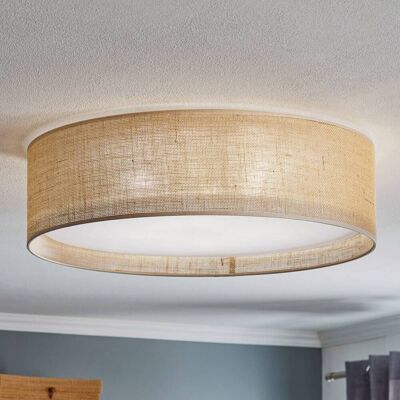 TK Lighting https://www.lampen24.be/p/plafondlamp-juta-o-60-cm-9050450.html?lw_om_view=recotop&utm_medium=pv&utm_source=kelkoo&utm_campaign=cpc_be&utm_content=9050450&utm_term=2 TK Lighting https://www.lampen24.be/p/plafondlamp-juta-o-60-cm-9050450.html?lw_om_view=recotop&utm_medium=pv&utm_source=kelkoo&utm_campaign=cpc_be&utm_content=9050450&utm_term=2