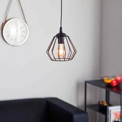HELAM https://www.lampen24.be/p/hanglamp-agat-zwart-1-lamp-4549058.html?lw_om_view=recotop&utm_medium=pv&utm_source=kelkoo&utm_campaign=cpc_be&utm_content=4549058&utm_term=21 HELAM https://www.lampen24.be/p/hanglamp-agat-zwart-1-lamp-4549058.html?lw_om_view=recotop&utm_medium=pv&utm_source=kelkoo&utm_campaign=cpc_be&utm_content=4549058&utm_term=21