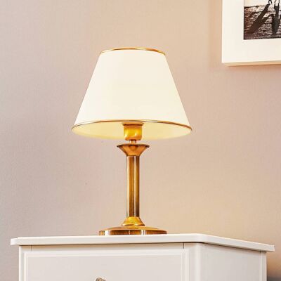 Jupiter https://www.lampen24.be/p/tafellamp-birmingham-gepatineerd-o-27-cm-5254112.html?lw_om_view=recotop&utm_medium=pv&utm_source=kelkoo&utm_campaign=cpc_be&utm_content=5254112&utm_term=69 Jupiter https://www.lampen24.be/p/tafellamp-birmingham-gepatineerd-o-27-cm-5254112.html?lw_om_view=recotop&utm_medium=pv&utm_source=kelkoo&utm_campaign=cpc_be&utm_content=5254112&utm_term=69