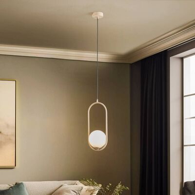 Jupiter https://www.lampen24.be/p/hanglamp-samba-1-lamp-beige-wit-10021014.html?lw_om_view=recotop&utm_medium=pv&utm_source=kelkoo&utm_campaign=cpc_be&utm_content=10021014&utm_term=21 Jupiter https://www.lampen24.be/p/hanglamp-samba-1-lamp-beige-wit-10021014.html?lw_om_view=recotop&utm_medium=pv&utm_source=kelkoo&utm_campaign=cpc_be&utm_content=10021014&utm_term=21
