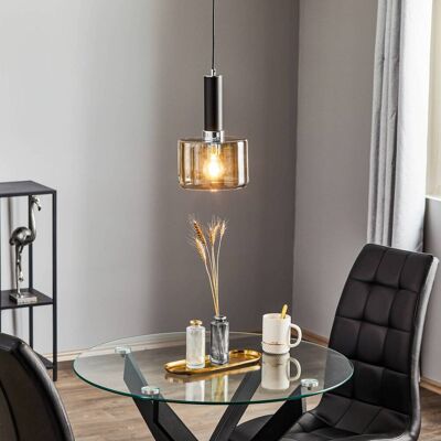 Jupiter https://www.lampen24.be/p/hanglamp-viva-rook-zwart-chroom-1-lamp-5254052.html?lw_om_view=recotop&utm_medium=pv&utm_source=kelkoo&utm_campaign=cpc_be&utm_content=5254052&utm_term=21 Jupiter https://www.lampen24.be/p/hanglamp-viva-rook-zwart-chroom-1-lamp-5254052.html?lw_om_view=recotop&utm_medium=pv&utm_source=kelkoo&utm_campaign=cpc_be&utm_content=5254052&utm_term=21