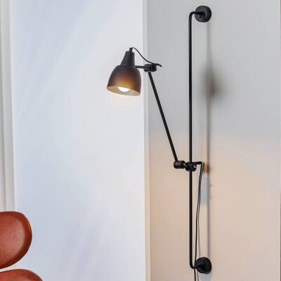 ALDEX https://www.lampen24.be/p/wandlamp-997-met-stekker-1-lamp-zwart-1078026.html?lw_om_view=recotop&utm_medium=pv&utm_source=kelkoo&utm_campaign=cpc_be&utm_content=1078026&utm_term=41 ALDEX https://www.lampen24.be/p/wandlamp-997-met-stekker-1-lamp-zwart-1078026.html?lw_om_view=recotop&utm_medium=pv&utm_source=kelkoo&utm_campaign=cpc_be&utm_content=1078026&utm_term=41