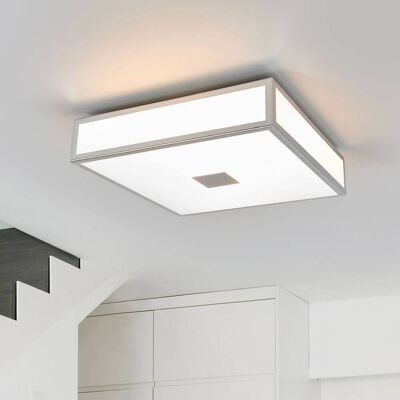 https://www.lampen24.be/p/lindby-badkamer-plafondlamp-eniola-30-cm-wit-grijs-ip44-9641090.html?lw_om_view=recotop&utm_medium=pv&utm_source=kelkoo&utm_campaign=cpc_be&utm_content=9641090&utm_term=2 https://www.lampen24.be/p/lindby-badkamer-plafondlamp-eniola-30-cm-wit-grijs-ip44-9641090.html?lw_om_view=recotop&utm_medium=pv&utm_source=kelkoo&utm_campaign=cpc_be&utm_content=9641090&utm_term=2