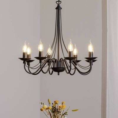 ALDEX https://www.lampen24.be/p/kroonluchter-roze-zwart-8-lamps-metaal-10032481.html?lw_om_view=recotop&utm_medium=pv&utm_source=kelkoo&utm_campaign=cpc_be&utm_content=10032481&utm_term=33 ALDEX https://www.lampen24.be/p/kroonluchter-roze-zwart-8-lamps-metaal-10032481.html?lw_om_view=recotop&utm_medium=pv&utm_source=kelkoo&utm_campaign=cpc_be&utm_content=10032481&utm_term=33