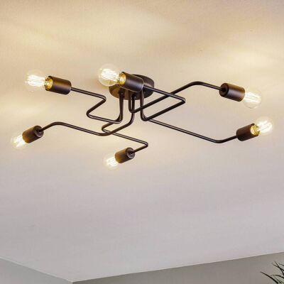 HELAM https://www.lampen24.be/p/plafondlamp-tube-6-lamps-zwart-4549121.html?lw_om_view=recotop&utm_medium=pv&utm_source=kelkoo&utm_campaign=cpc_be&utm_content=4549121&utm_term=2 HELAM https://www.lampen24.be/p/plafondlamp-tube-6-lamps-zwart-4549121.html?lw_om_view=recotop&utm_medium=pv&utm_source=kelkoo&utm_campaign=cpc_be&utm_content=4549121&utm_term=2
