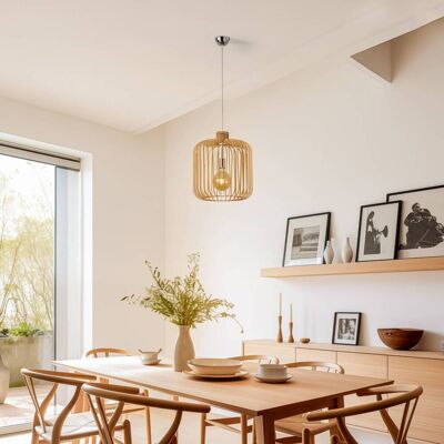 Argon https://www.lampen24.be/p/hanglamp-paz-chroom-houten-lamellencilinder-o-45-cm-1089417.html?lw_om_view=recotop&utm_medium=pv&utm_source=kelkoo&utm_campaign=cpc_be&utm_content=1089417&utm_term=21 Argon https://www.lampen24.be/p/hanglamp-paz-chroom-houten-lamellencilinder-o-45-cm-1089417.html?lw_om_view=recotop&utm_medium=pv&utm_source=kelkoo&utm_campaign=cpc_be&utm_content=1089417&utm_term=21