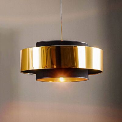 TK Lighting https://www.lampen24.be/p/hanglamp-calisto-zwart-goud-o-50-cm-1-lamp-9050174.html?lw_om_view=recotop&utm_medium=pv&utm_source=kelkoo&utm_campaign=cpc_be&utm_content=9050174&utm_term=21 TK Lighting https://www.lampen24.be/p/hanglamp-calisto-zwart-goud-o-50-cm-1-lamp-9050174.html?lw_om_view=recotop&utm_medium=pv&utm_source=kelkoo&utm_campaign=cpc_be&utm_content=9050174&utm_term=21