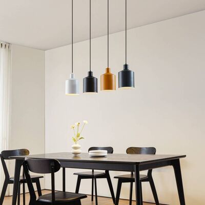 https://www.lampen24.be/p/lindby-hanglamp-tirane-kleurrijk-metaal-lengte-94-cm-e27-9626193.html?lw_om_view=recotop&utm_medium=pv&utm_source=kelkoo&utm_campaign=cpc_be&utm_content=9626193&utm_term=21 https://www.lampen24.be/p/lindby-hanglamp-tirane-kleurrijk-metaal-lengte-94-cm-e27-9626193.html?lw_om_view=recotop&utm_medium=pv&utm_source=kelkoo&utm_campaign=cpc_be&utm_content=9626193&utm_term=21