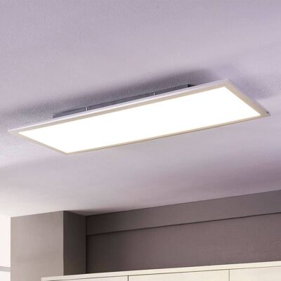 https://www.lampen24.be/p/lindby-led-paneel-livel-4000k-80-cm-x-30-cm-zilver-metaal-9956002.html?lw_om_view=recotop&utm_medium=pv&utm_source=kelkoo&utm_campaign=cpc_be&utm_content=9956002&utm_term=359 https://www.lampen24.be/p/lindby-led-paneel-livel-4000k-80-cm-x-30-cm-zilver-metaal-9956002.html?lw_om_view=recotop&utm_medium=pv&utm_source=kelkoo&utm_campaign=cpc_be&utm_content=9956002&utm_term=359