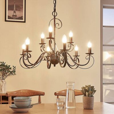 https://www.lampen24.be/p/lindby-kroonluchter-caleb-9-lamps-roestkleurig-metaal-e14-9620631.html?lw_om_view=recotop&utm_medium=pv&utm_source=kelkoo&utm_campaign=cpc_be&utm_content=9620631&utm_term=33 https://www.lampen24.be/p/lindby-kroonluchter-caleb-9-lamps-roestkleurig-metaal-e14-9620631.html?lw_om_view=recotop&utm_medium=pv&utm_source=kelkoo&utm_campaign=cpc_be&utm_content=9620631&utm_term=33