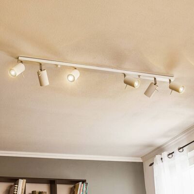 SOLLUX LIGHTING https://www.lampen24.be/p/plafondspot-round-wit-6-lamps-lineair-8544245.html?lw_om_view=recotop&utm_medium=pv&utm_source=kelkoo&utm_campaign=cpc_be&utm_content=8544245&utm_term=86 SOLLUX LIGHTING https://www.lampen24.be/p/plafondspot-round-wit-6-lamps-lineair-8544245.html?lw_om_view=recotop&utm_medium=pv&utm_source=kelkoo&utm_campaign=cpc_be&utm_content=8544245&utm_term=86