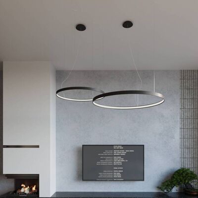 SOLLUX LIGHTING https://www.lampen24.be/p/led-hanglamp-rio-55-horizontaal-3-000k-zwart-10023974.html?lw_om_view=recotop&utm_medium=pv&utm_source=kelkoo&utm_campaign=cpc_be&utm_content=10023974&utm_term=21 SOLLUX LIGHTING https://www.lampen24.be/p/led-hanglamp-rio-55-horizontaal-3-000k-zwart-10023974.html?lw_om_view=recotop&utm_medium=pv&utm_source=kelkoo&utm_campaign=cpc_be&utm_content=10023974&utm_term=21